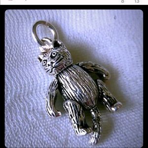 PRIVATE SALE for Pauly @big42red only!